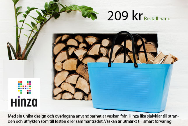 Hinza1
