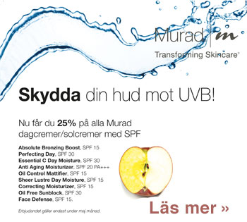 25 % rabatt!