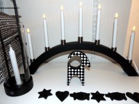 JULFINT